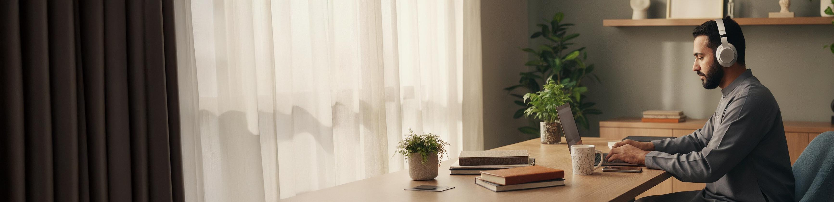 Communities background 1