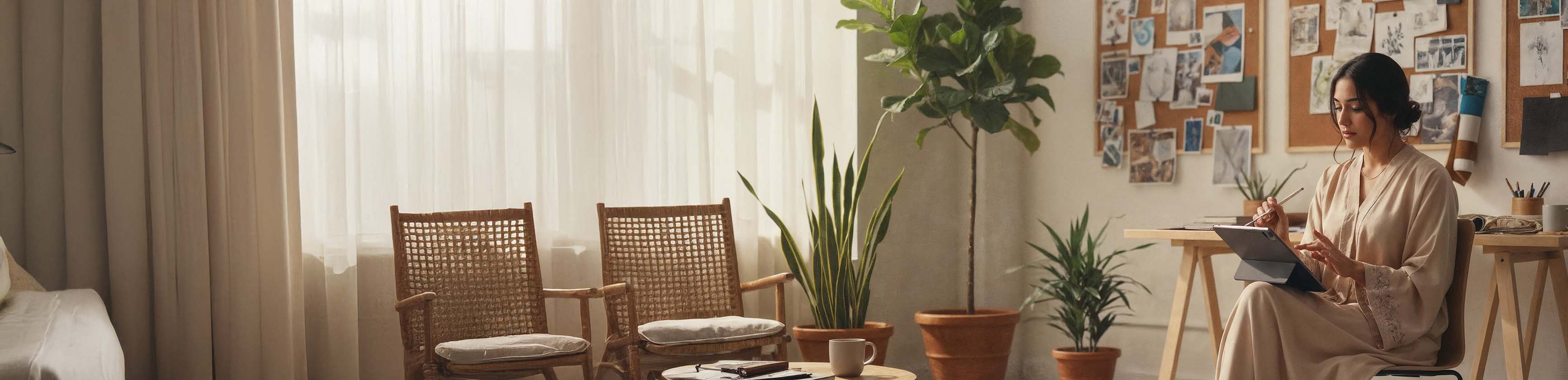 Communities background 2