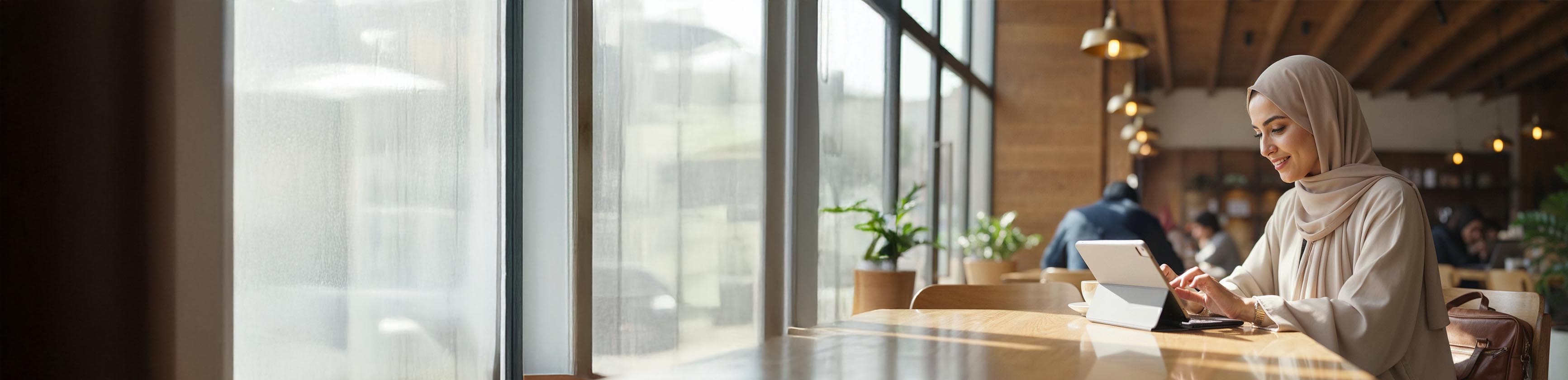 Communities background 3