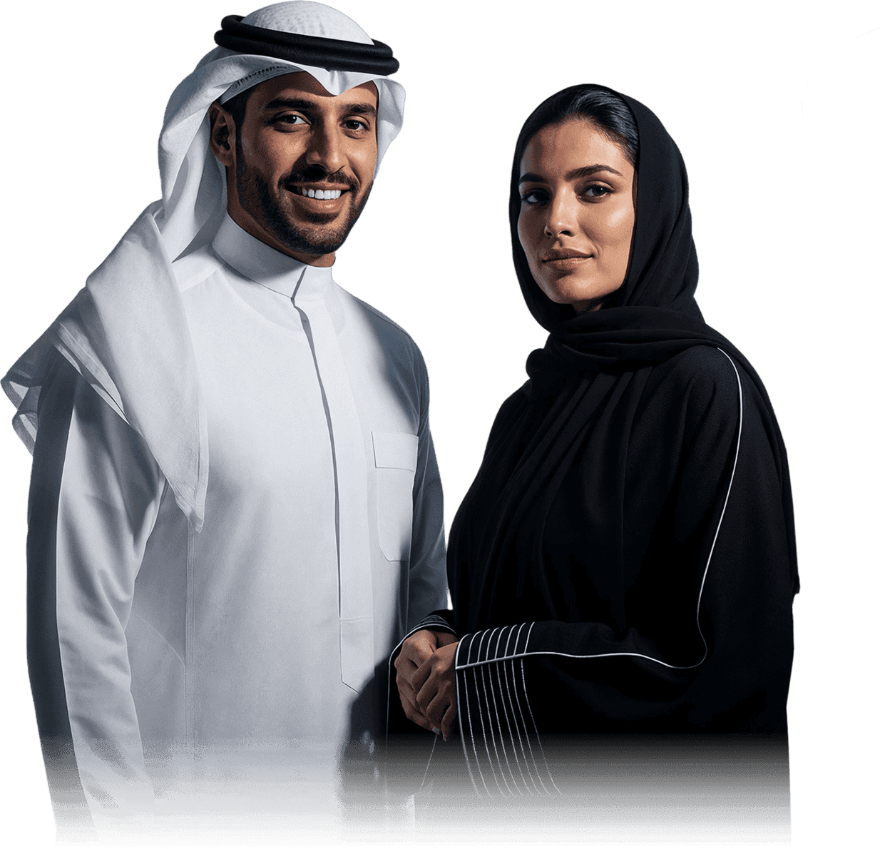 صورة الخبير